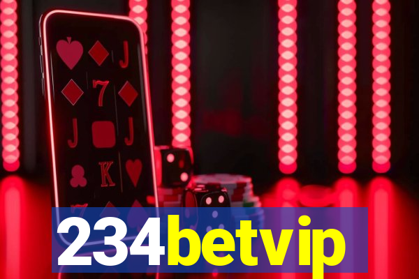 234betvip