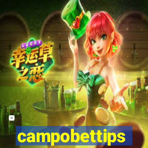 campobettips