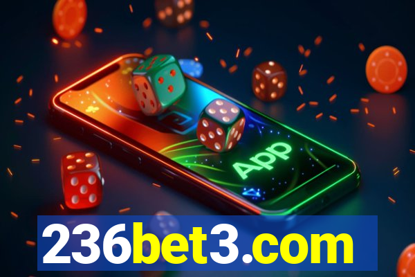 236bet3.com