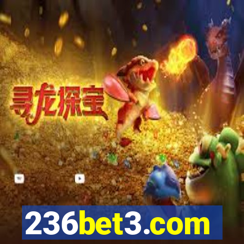 236bet3.com