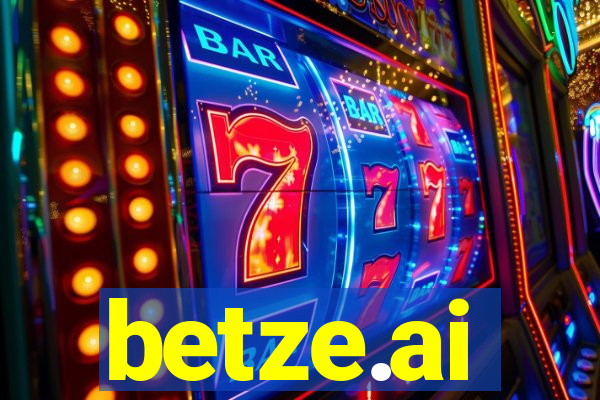 betze.ai