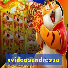 xvideosandressaurach