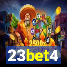 23bet4