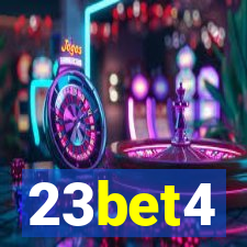 23bet4