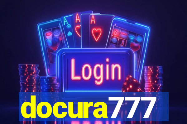 docura777