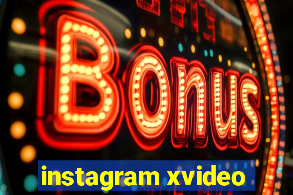 instagram xvideo