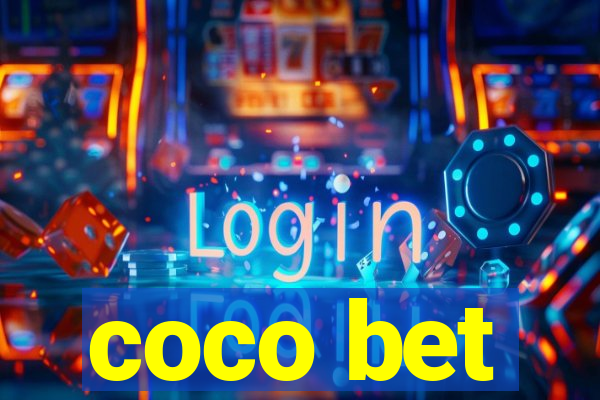 coco bet