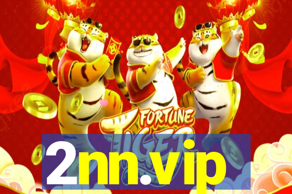 2nn.vip