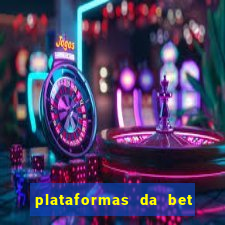 plataformas da bet com bonus de cadastro