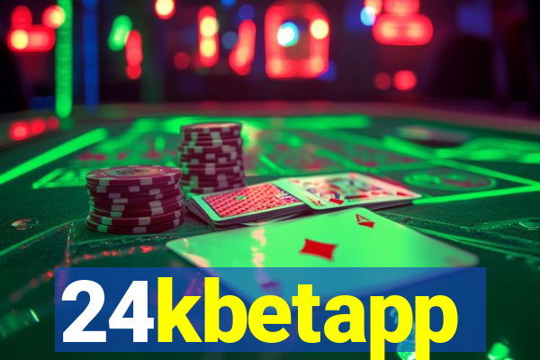 24kbetapp