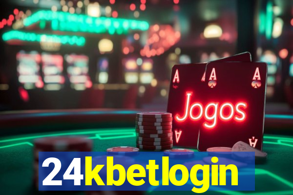 24kbetlogin