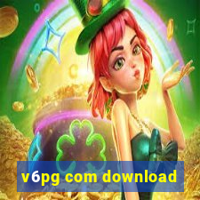 v6pg com download