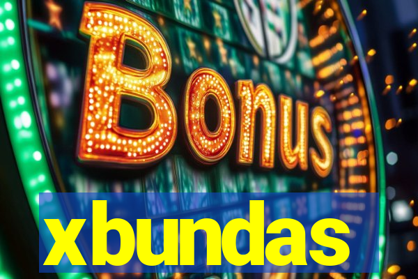 xbundas