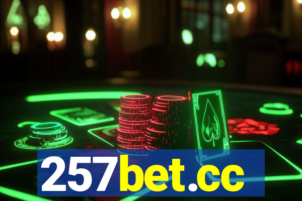 257bet.cc