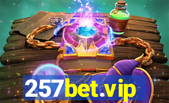 257bet.vip