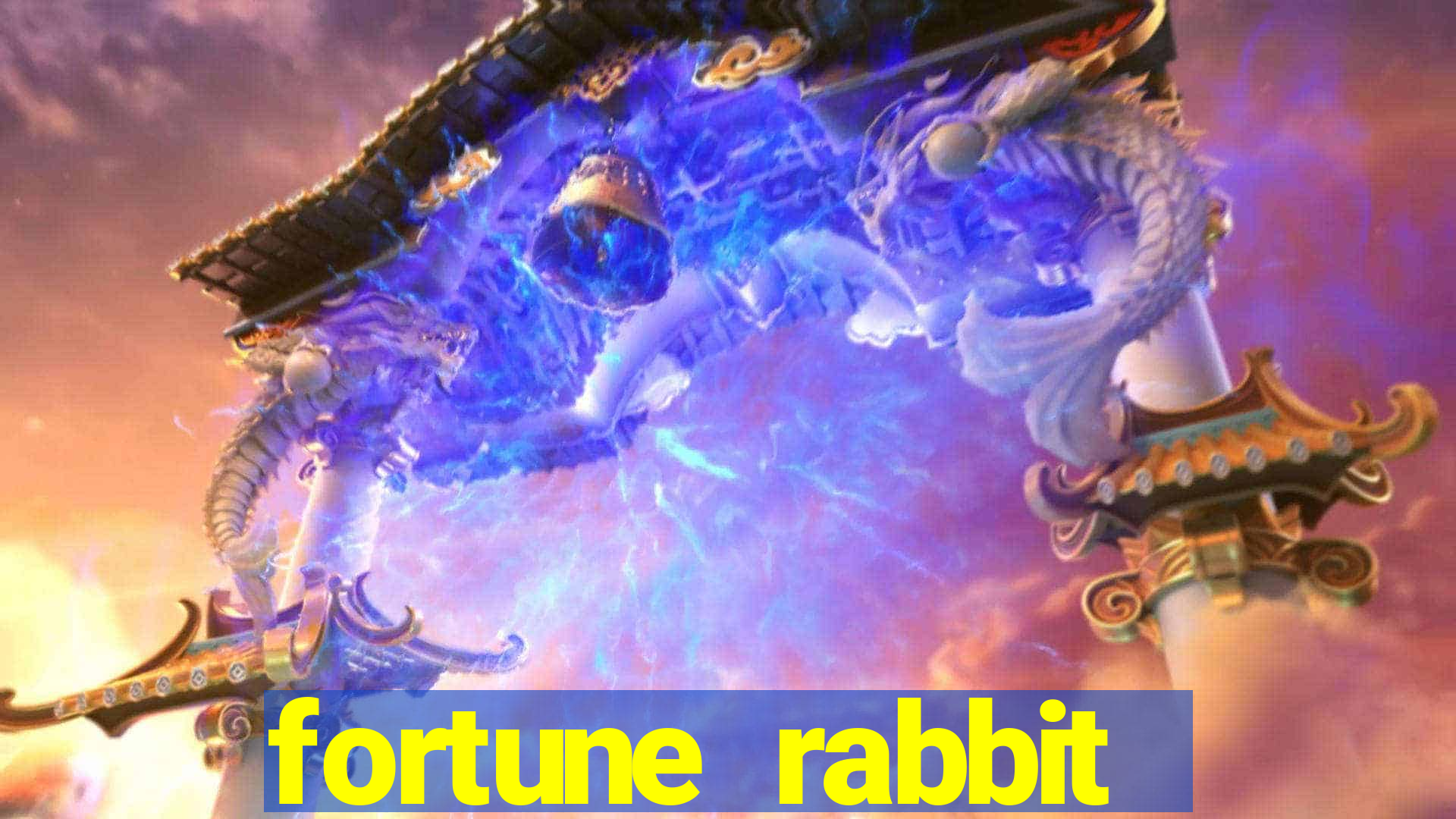 fortune rabbit 5gbet Informational