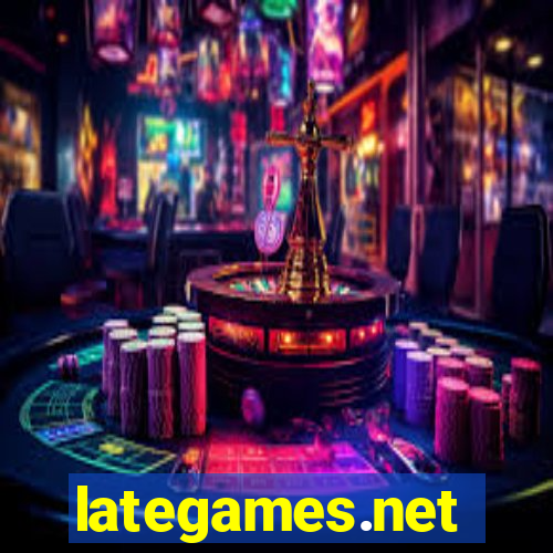 lategames.net