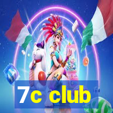 7c club