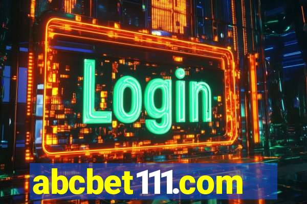 abcbet111.com