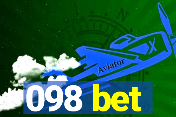 098 bet