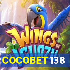 COCOBET138