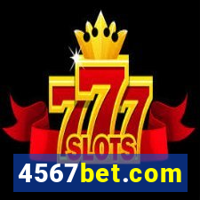 4567bet.com