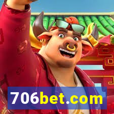 706bet.com