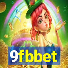 9fbbet