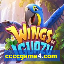 ccccgame4.com