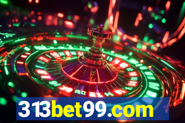 313bet99.com