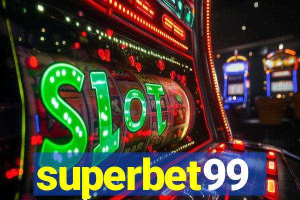 superbet99