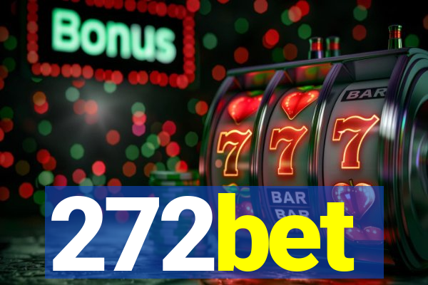 272bet