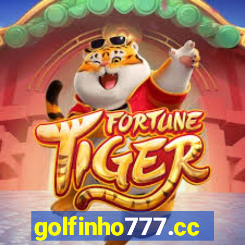 golfinho777.cc