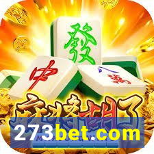 273bet.com