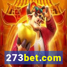 273bet.com