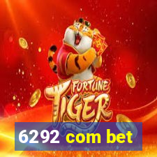 6292 com bet