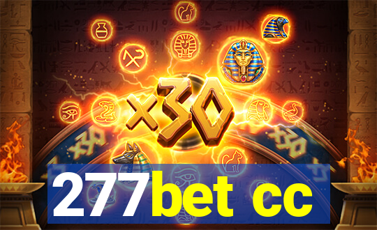 277bet cc