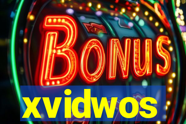 xvidwos