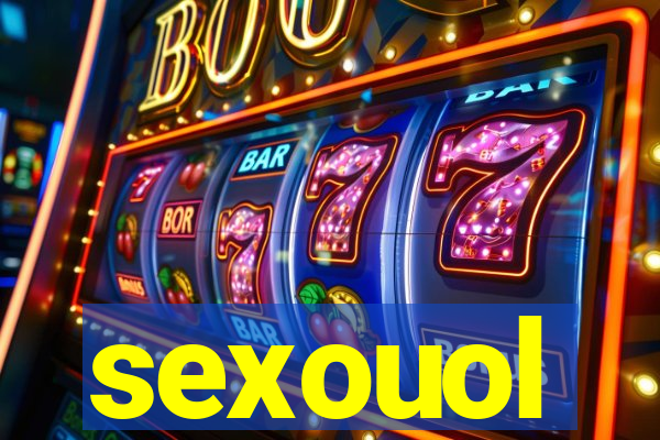 sexouol