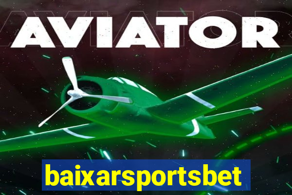 baixarsportsbet