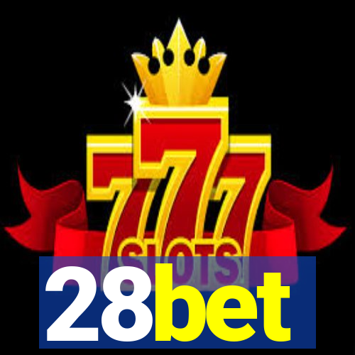 28bet