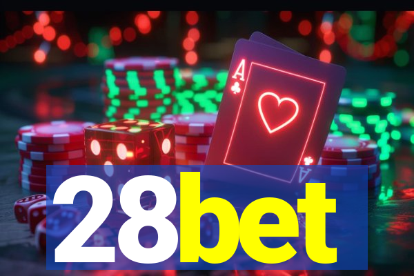 28bet