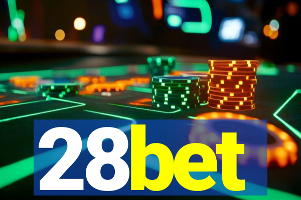 28bet