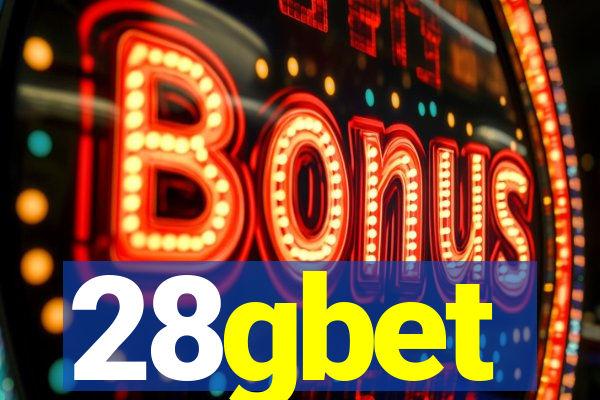 28gbet