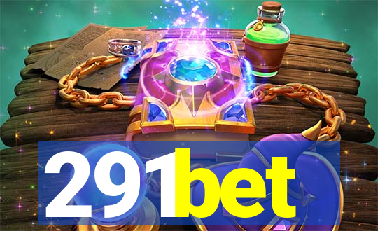 291bet