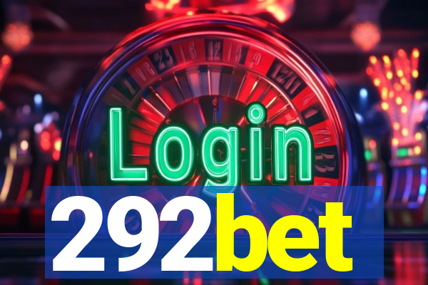 292bet