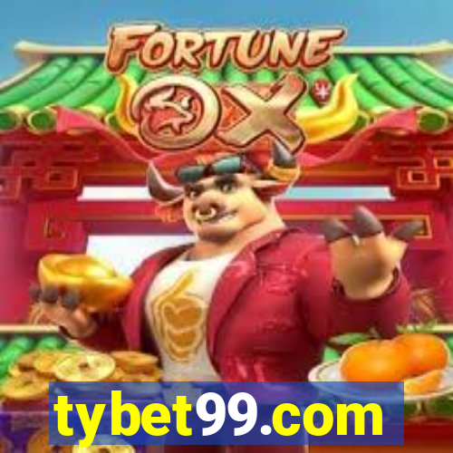 tybet99.com