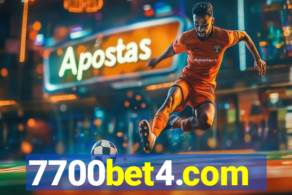 7700bet4.com