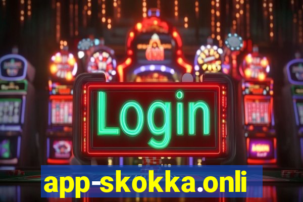 app-skokka.online