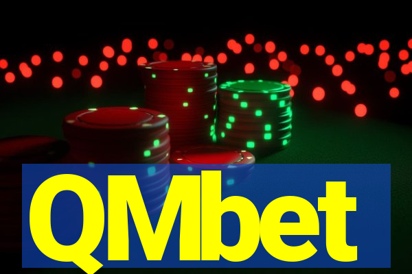 QMbet